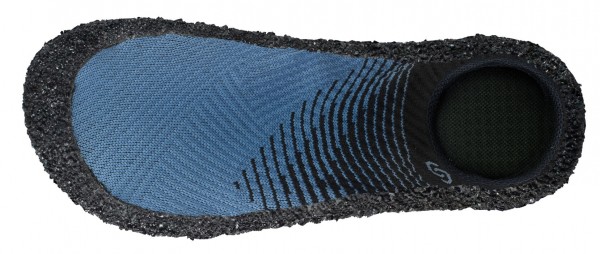 Skinners ~ Sockenschuh 2.0 ~ Marine