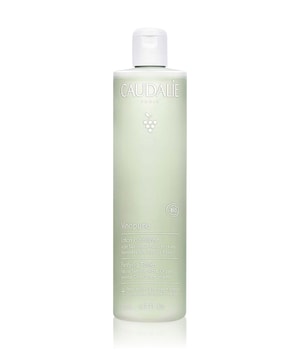 CAUDALIE Vinopure Purifying Toner Reinigungslotion 200 ml