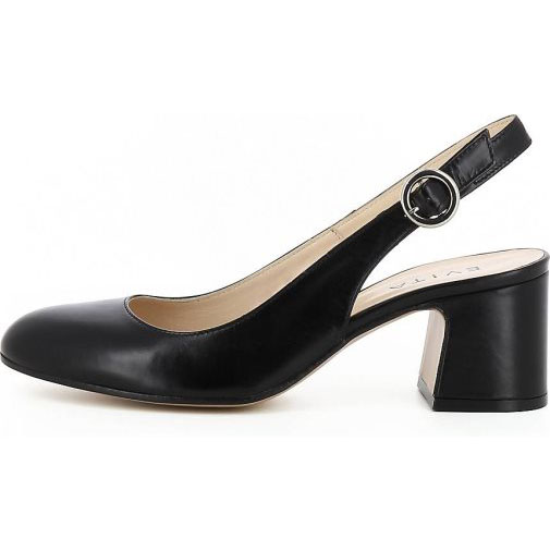 EVITA Damen Sling Pumps JENNY