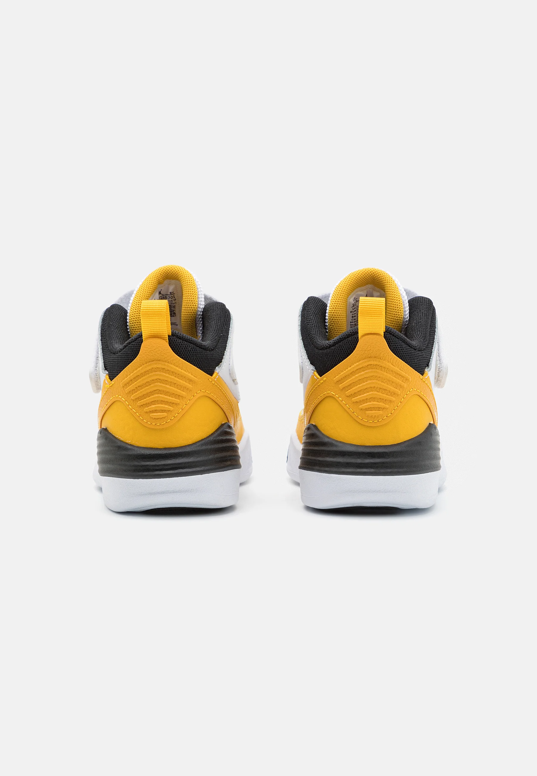 Jordan JORDAN MAX AURA 5 UNISEX - Zapatillas de baloncesto