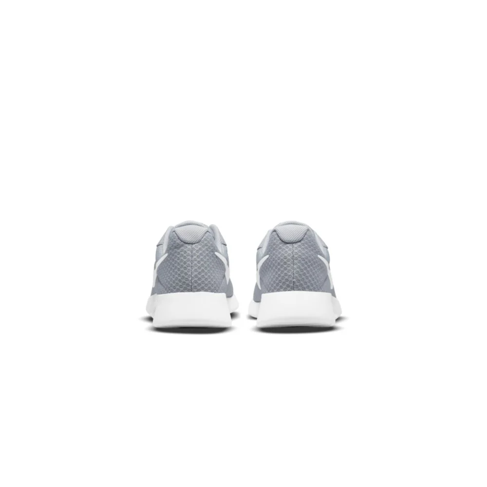 Nike Tanjun DJ6258-002 / grau