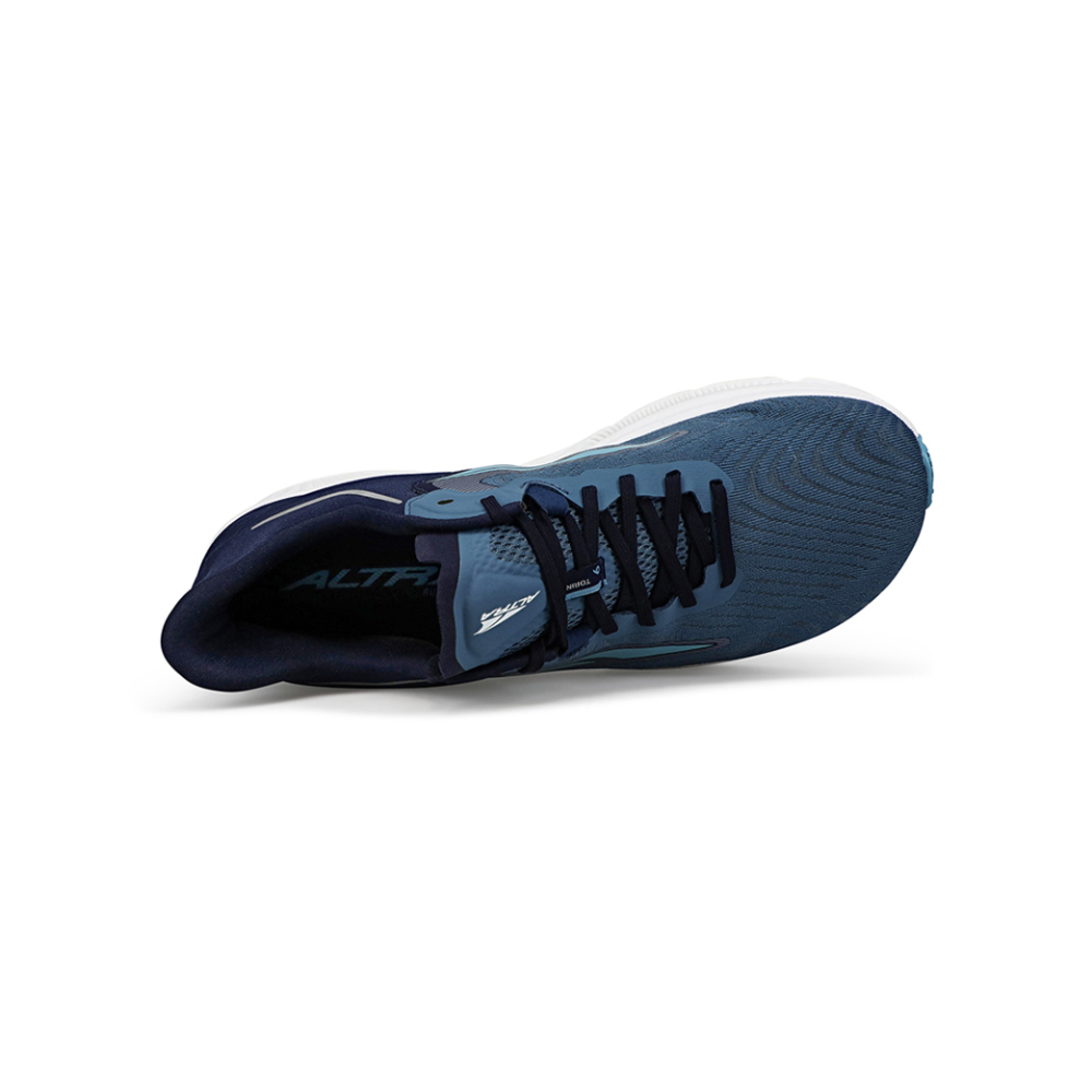 Altra Torin 6 AL0A7R6T419 / blau