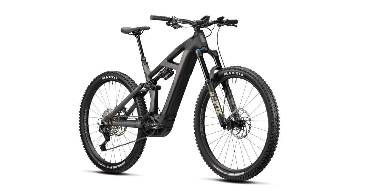 Radon Render 9.0 750 kaufen | Bike-Discount