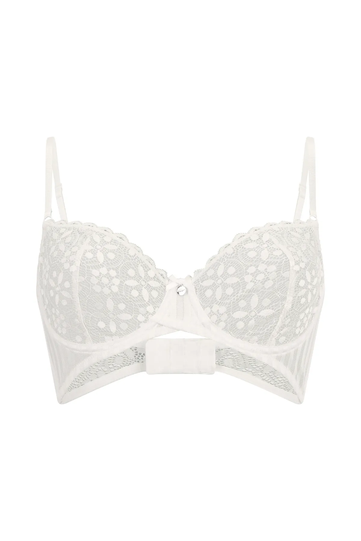 s.Oliver  Bodywear Bügel-BH