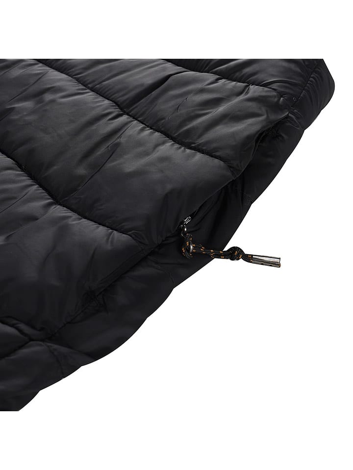 Alpine Pro Stepprock 