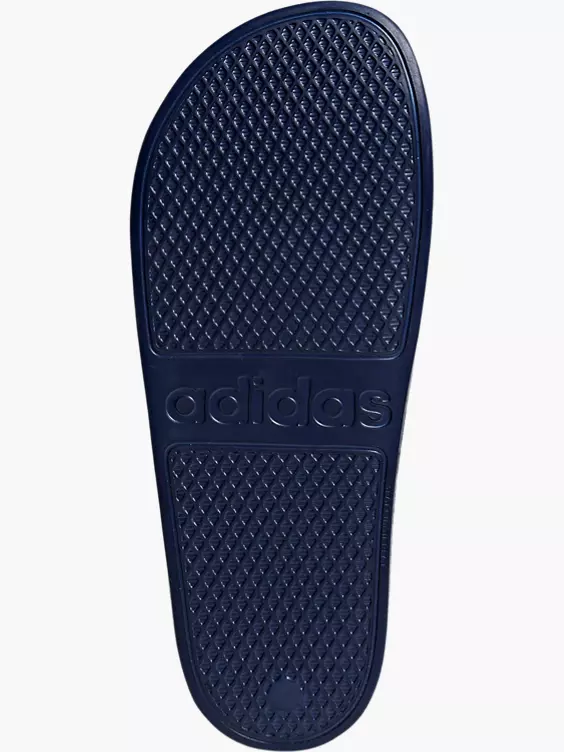 adidas Aqua adilette