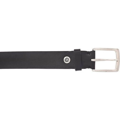 b.belt Ben Gürtel Leder