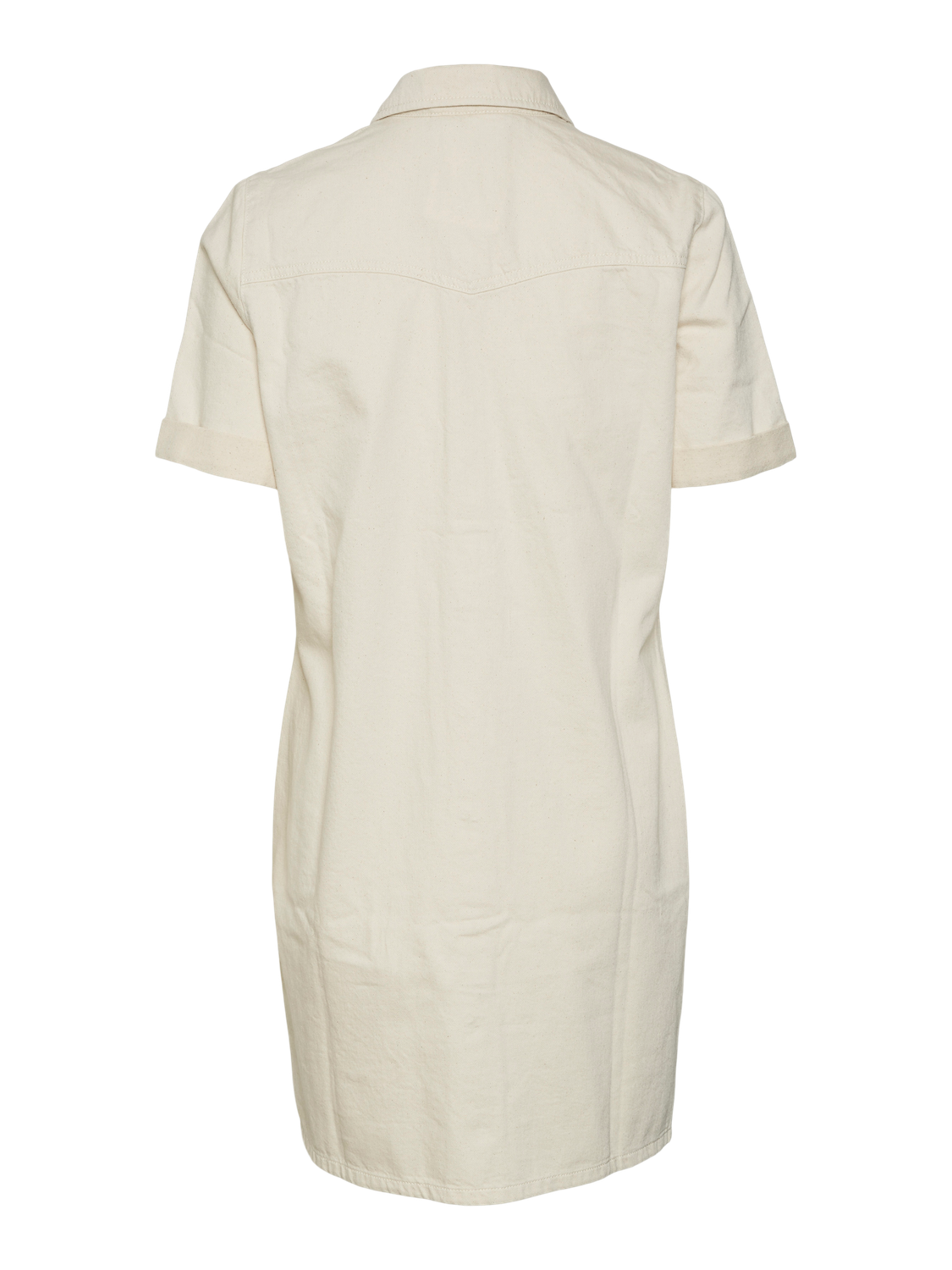 VMJENNIE Kurzes Kleid
