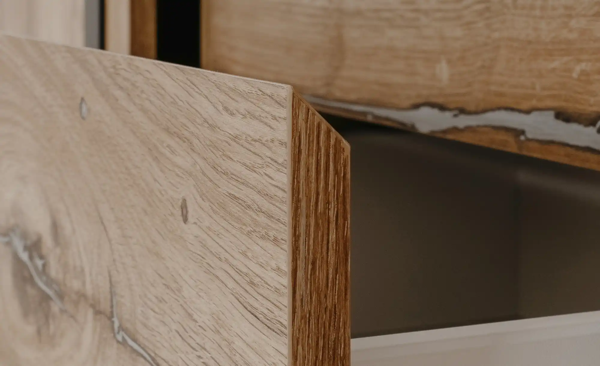 Highboard