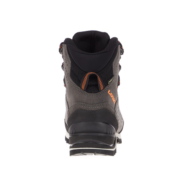 CADIN GTX MID Unisex - Bergstiefel