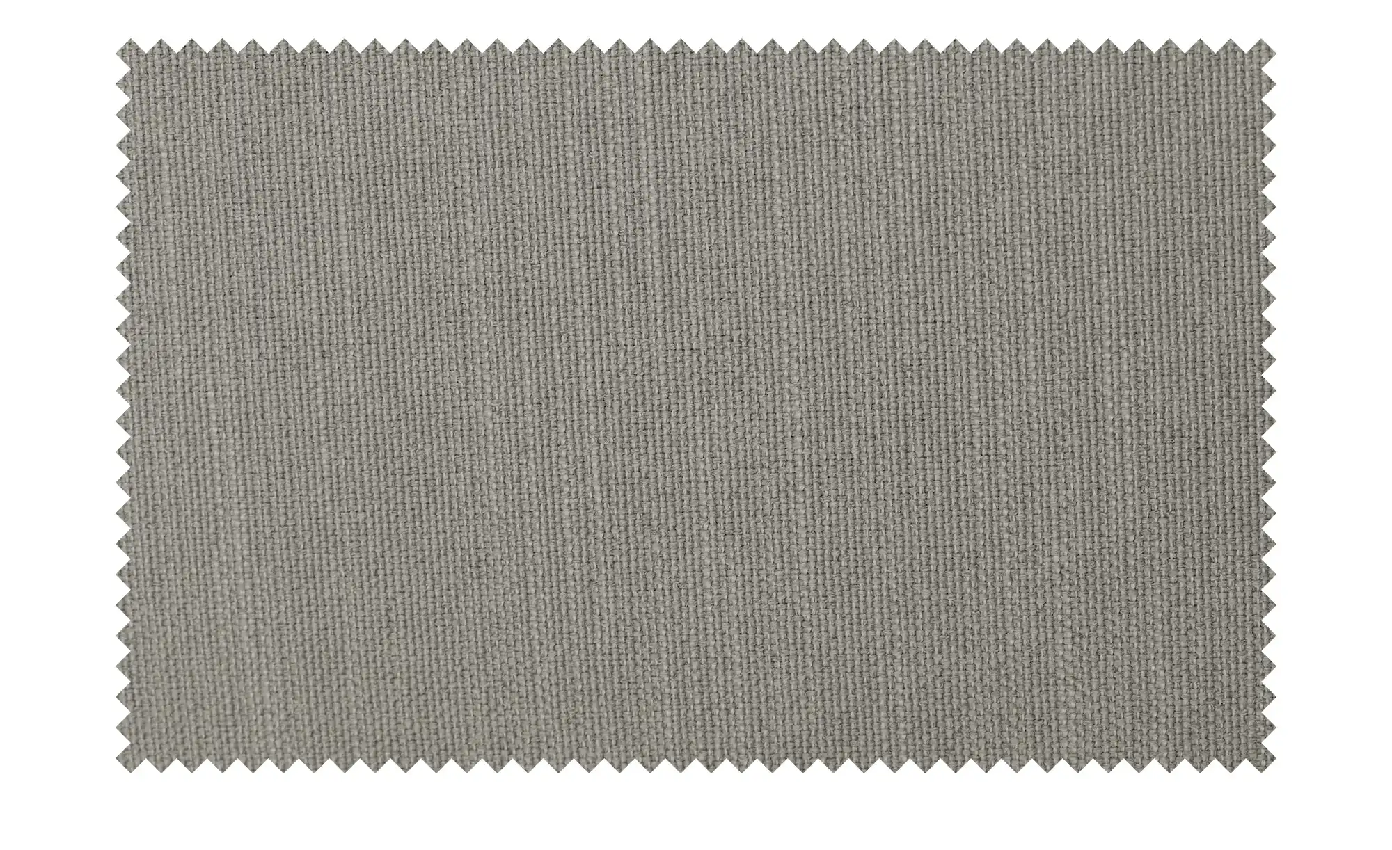 Twist Refresh Boxspringbett teilmassiv Endo