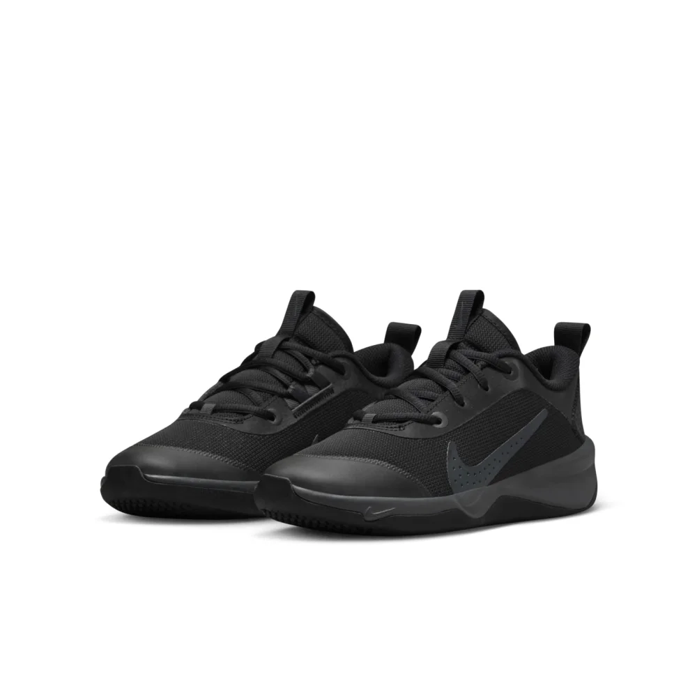 Nike Omni Multi Court DM9027-001 / schwarz