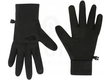 The North Face Etip Recycled M