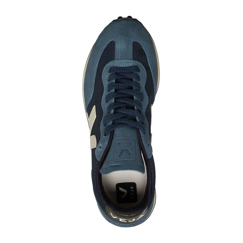 VEJA Rio Branco RB1903344B / weiss