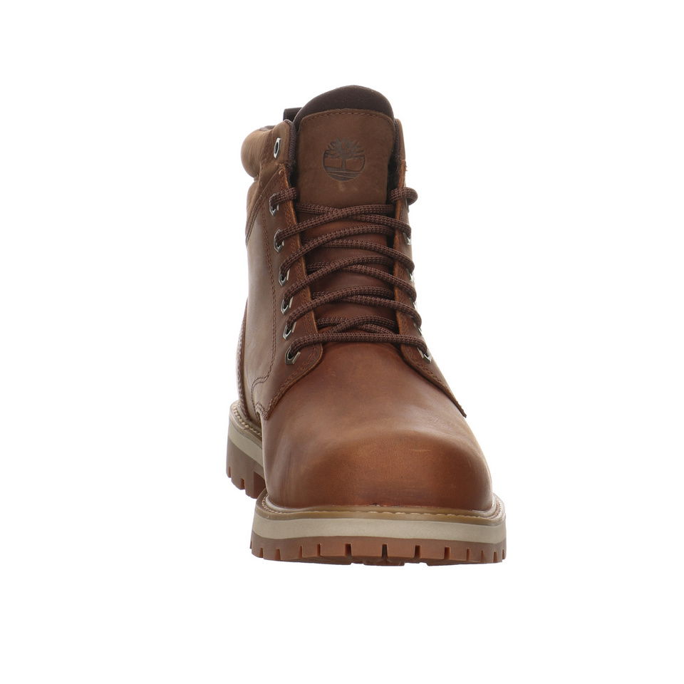 Timberland Britton Road Boots