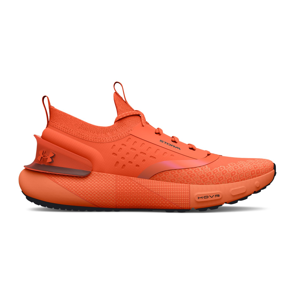 Under Armour HOVR Phantom 3 Storm 3025522-800 / orange