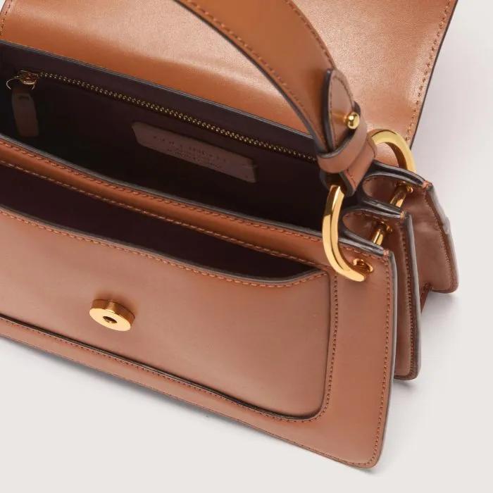 Coccinelle C-Me Calf Cocker petit