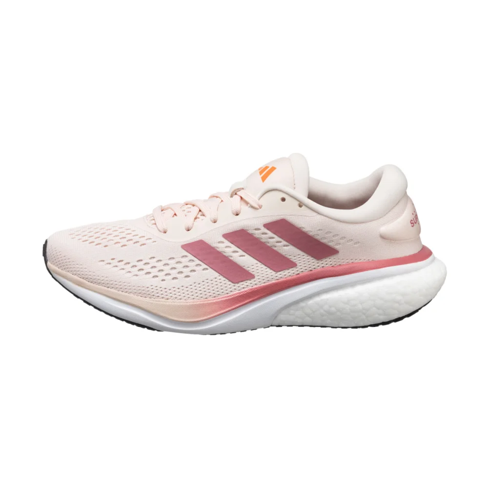 adidas Supernova 2 HP6635 / pink