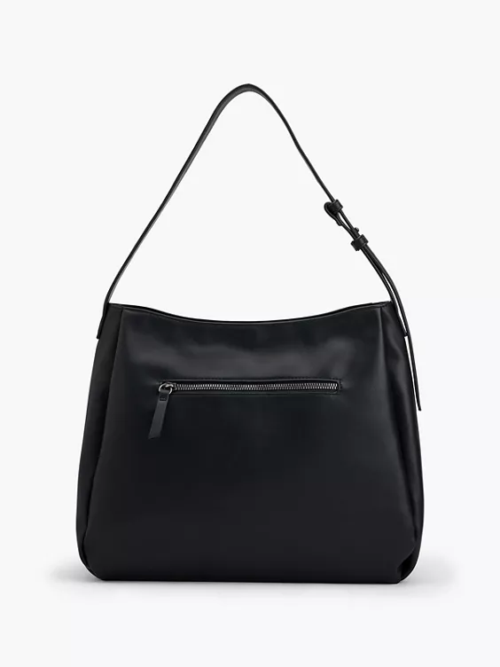 Catwalk Handtasche