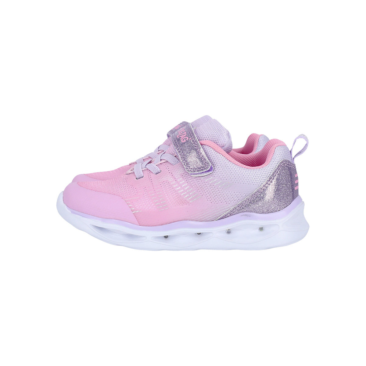 Kinder Low Sneakers