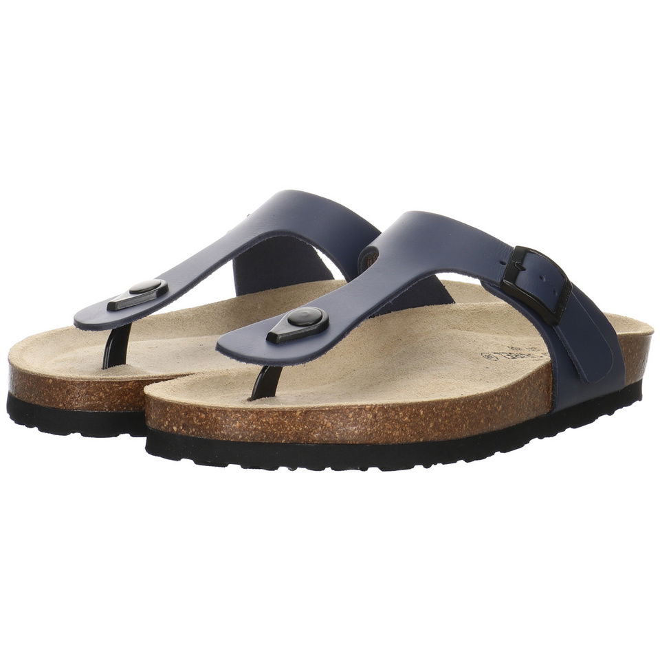 Josef Seibel Hermine 02 Pantolette
