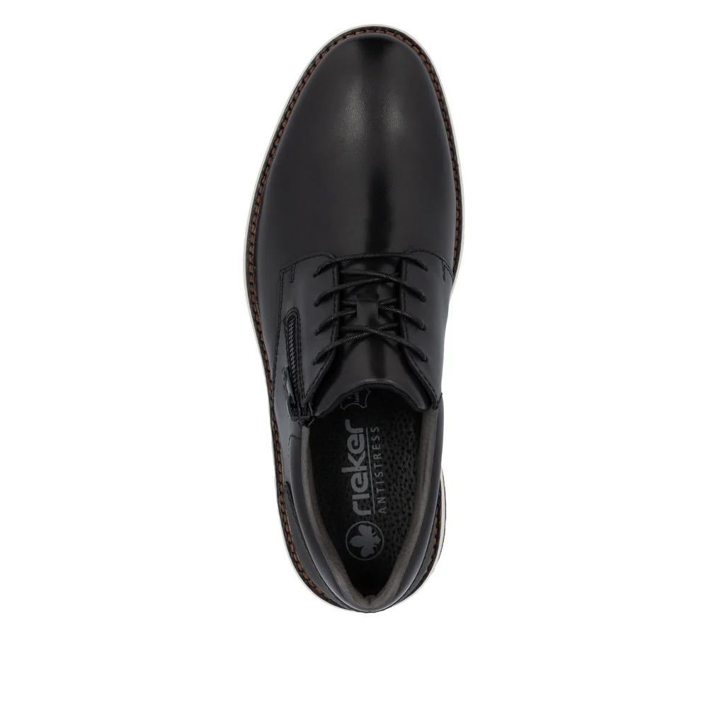 14706 Men's Dustin