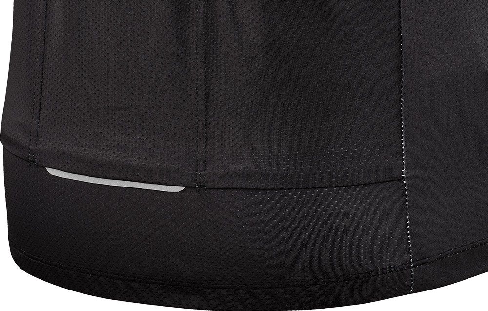 Bike-Discount Team Trikot 2022 kaufen | Bike-Discount