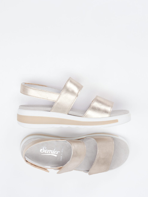 Klettsandalette-22538890001 Semler