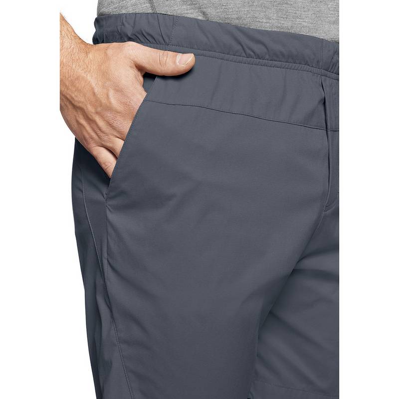 Maier Sports Fortunit Trekkinghose Herren