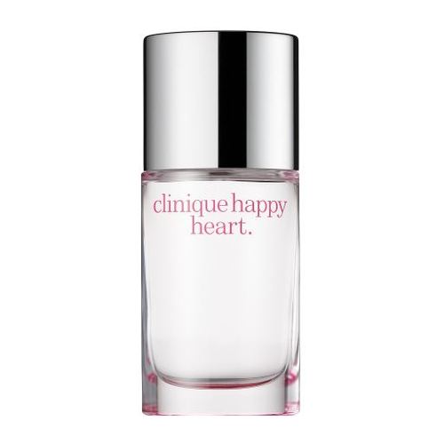 Clinique Happy Heart Eau de Parfum 100 ml