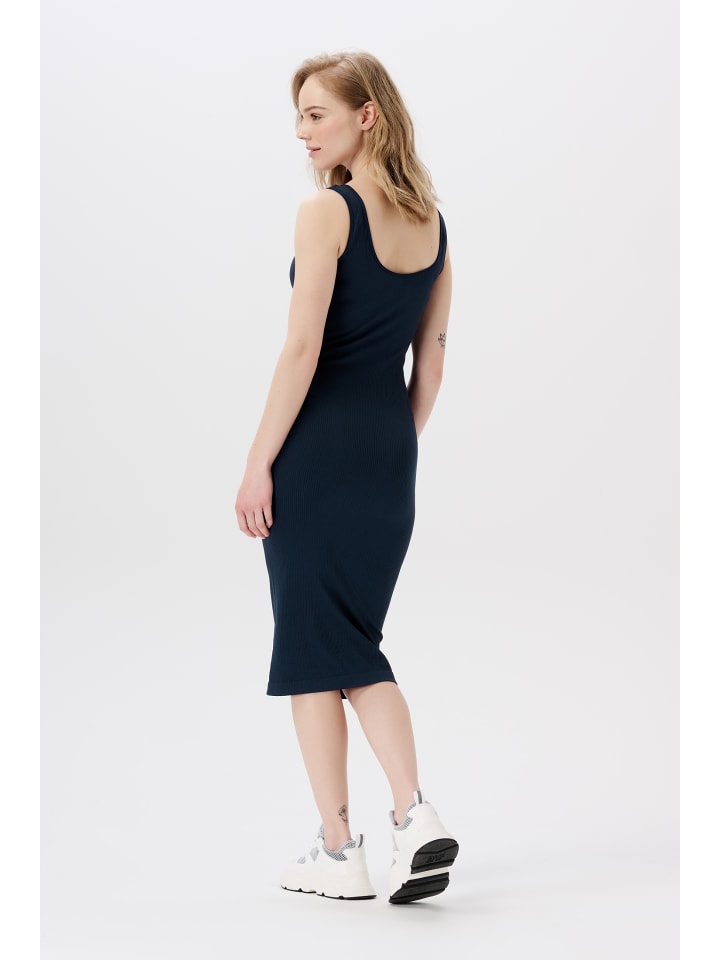 Noppies Kleid Noemi in Night günstig kaufen
