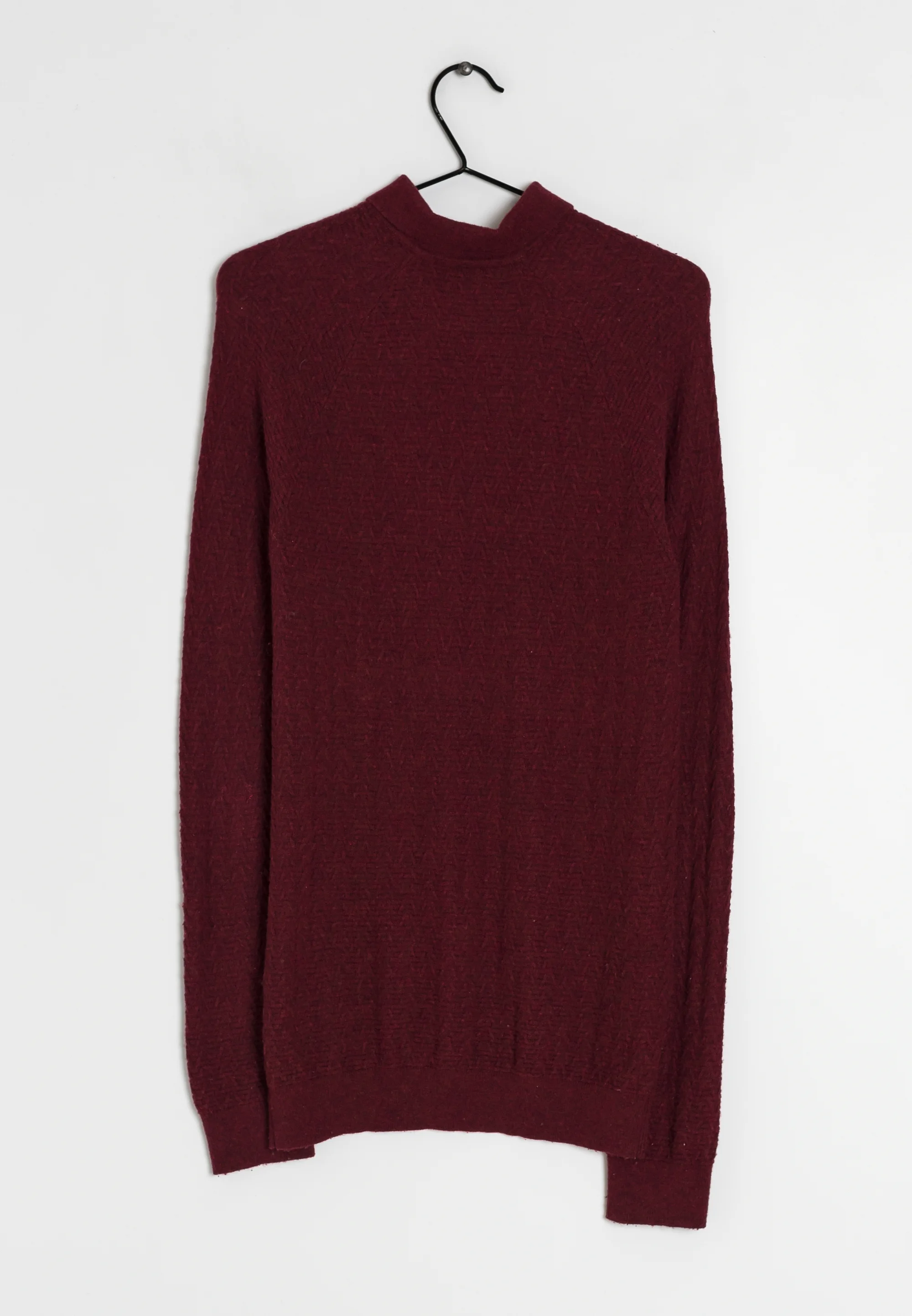 Reiss Polo