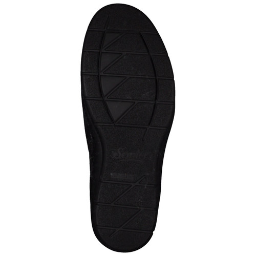 Schnürschuh-26530090033 Semler