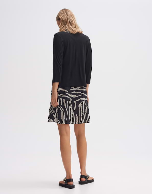 Shirtjacke Sandrine soft