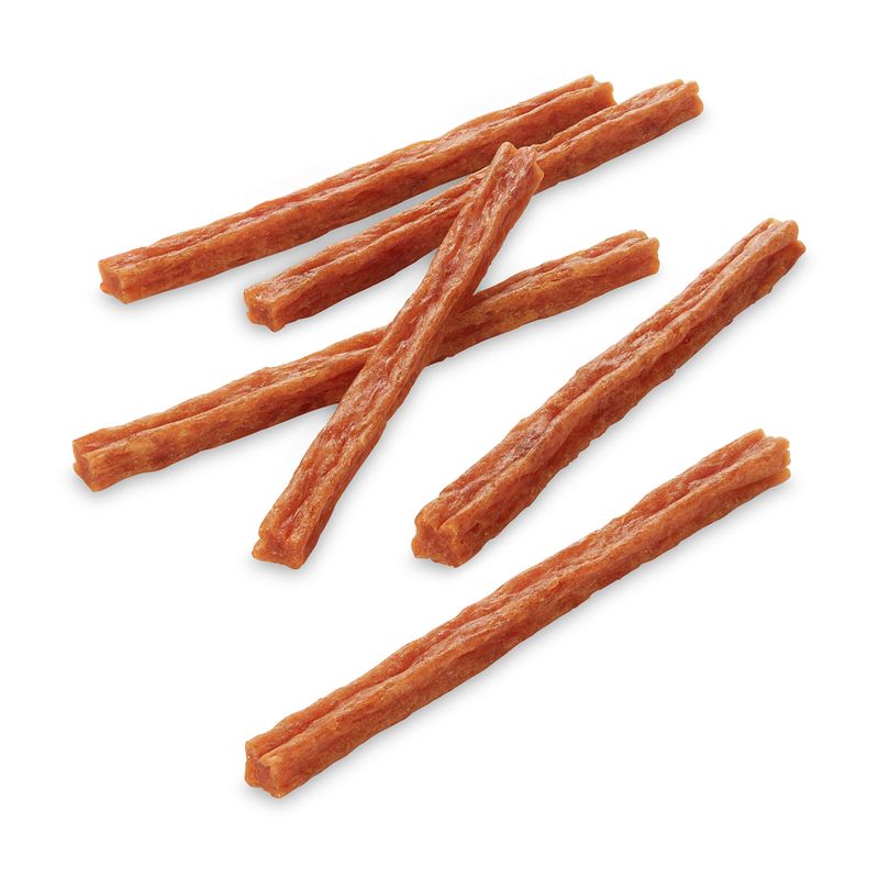 Rocco Chings Strings