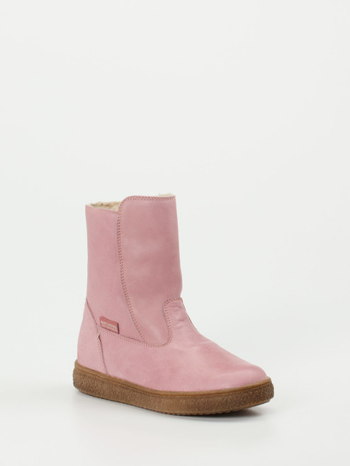 Boots-68205990010 Naturino