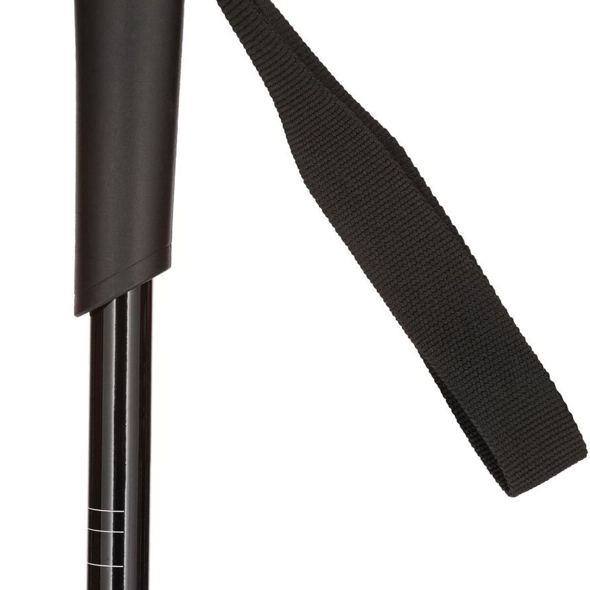 KINDER NORDIC SKISTÖCKE FT-501