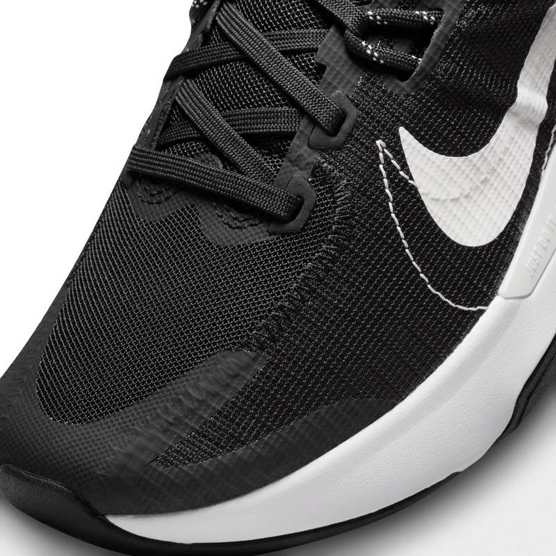 Nike JUNIPER TRAIL 2 Laufschuhe Herren