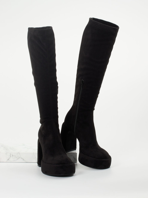 Stiefel-17790090026 Elena Iachi