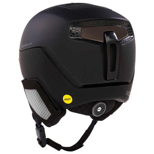 Oakley - Mod5 - Skihelm