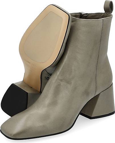 Pomme D´Or Stiefelette NEW ANNY