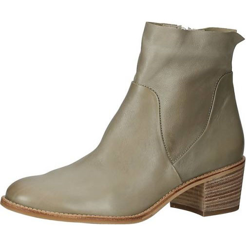 Paul Green Stiefelette