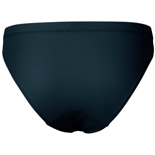 DAMEN UNTERHOSE BRIEFS CUBIC