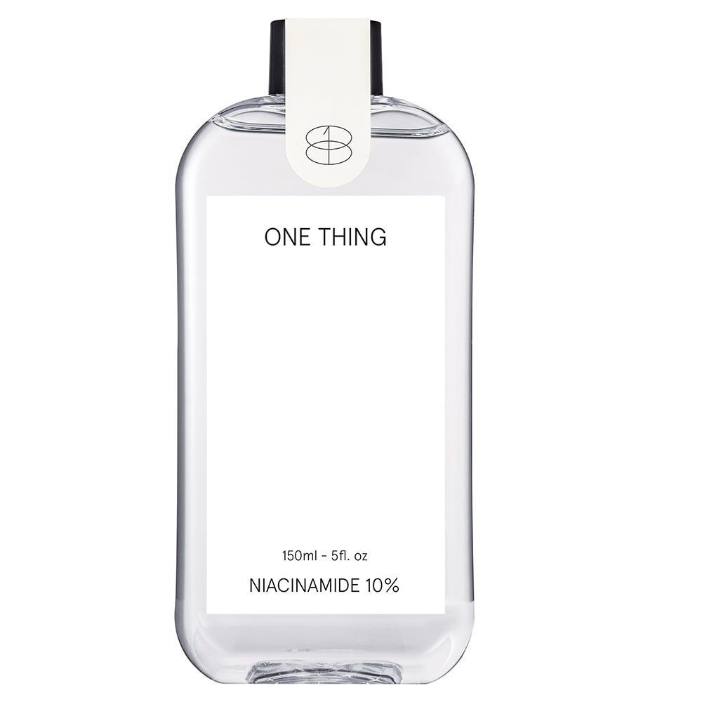ONE THING Niacinamide 10% 150 ml