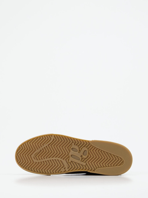 Sneaker-16631090152 Paul Green