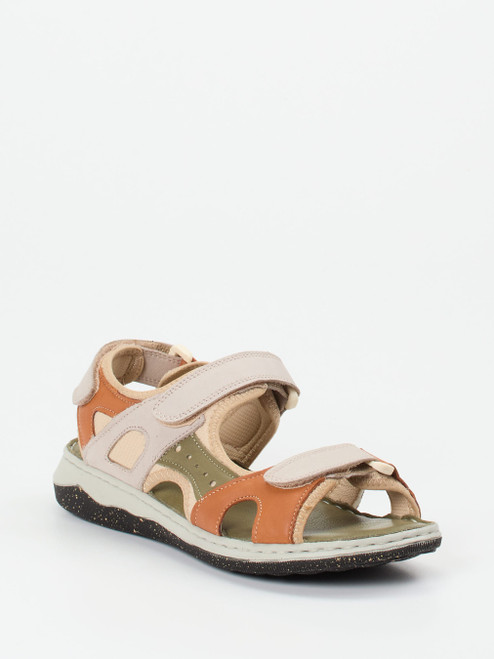 Sandalette-22009960002 Andrea Conti