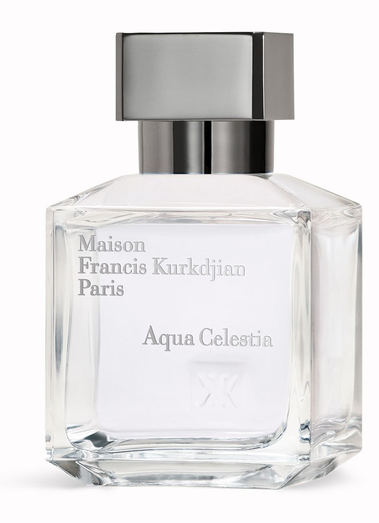 Maison Francis Kurkdjian Aqua Celestia Eau de Toilette
