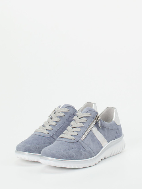Sneaker-26511940001 Semler