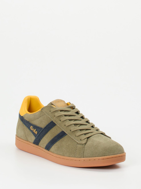 Sneaker-84656910001 Gola