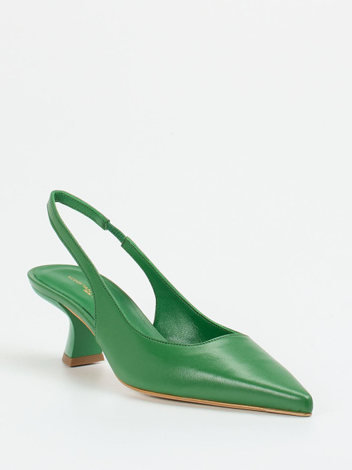 Slingpumps-13066590001 Konstantin Starke